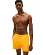 Short De Bain Homme Essential Medium Drawstring