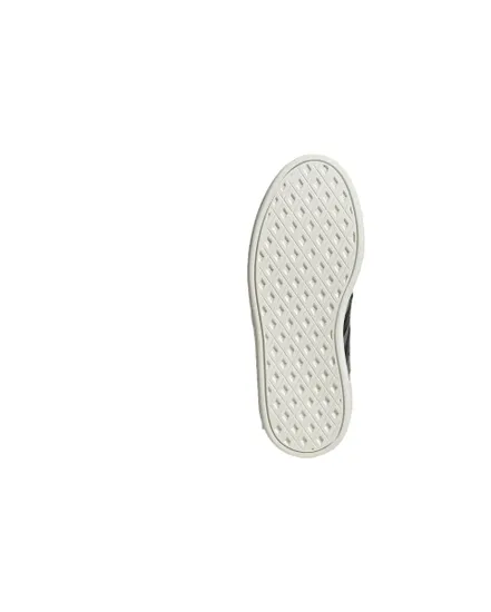 Sneakers Femme Breaknet Sleek