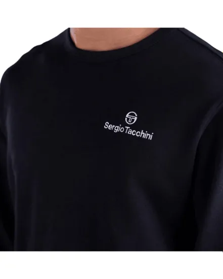 Sweat Homme Salice