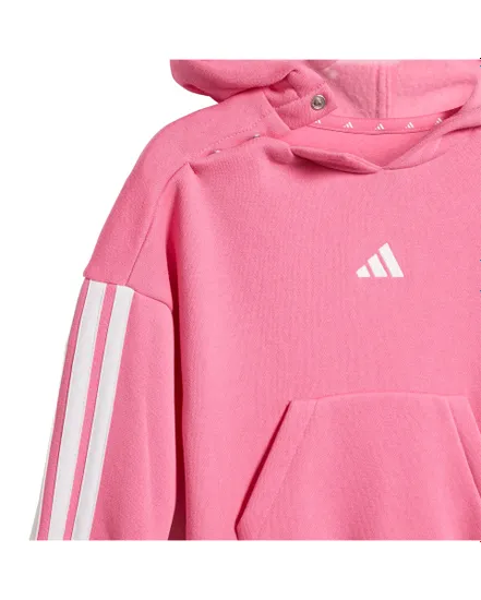 Ensemble Jogging Bébé Fille I 3S FL HD JOG