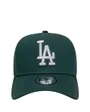 Casquette Trucker Enfant League Ess Trucker Losdod Png