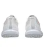 Chaussures de Sport Intérieur Femme GEL-TACTIC 13
