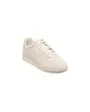 Baskets Homme PUMA Caven III ESD