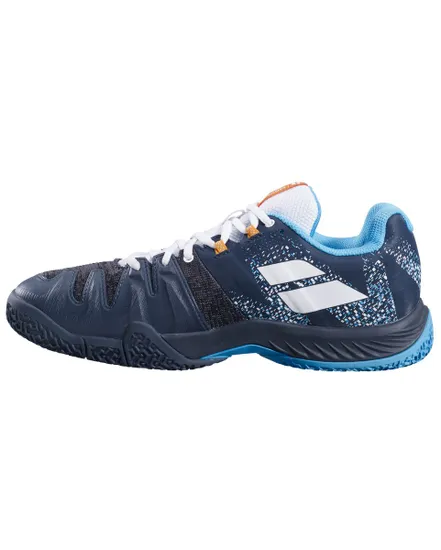 Chaussures de sport Homme MOVEA MEN Bleu