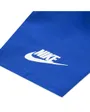 T-shirt Jeune enfant NKN FUTURA EVERGREEN Bleu