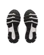 Chaussures De Sport Enfant Jolt 3 Ps