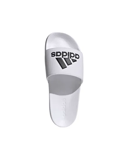 Tongs Homme Adilette Shower