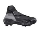 Chaussures VTT Homme MW7 Noir