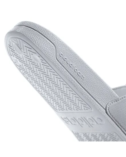 Tongs Homme Adilette Shower