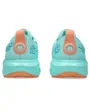 Chaussures de running Enfant GEL-NOOSA TRI 16 GS Bleu