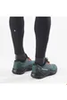 Chaussures De Running Homme Aero Blaze 4 Grvl