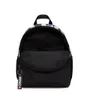 Sac à dos Enfant Y NK BRSLA JDI MINI BKPK Noir