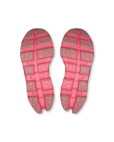 Chaussures de Running Femme Cloudmonster 3