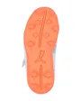 Chaussures Football Mixte Future 8 Play