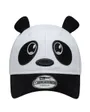 Casquette Enfant 9FORTY Cord Ears Panda