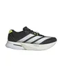 Chaussures de Running Homme Adizero Boston 13