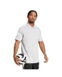 Polo Homme Squadra 25