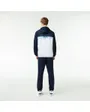 Ensemble de survetement Homme TENNIS PERFORMANCE Bleu