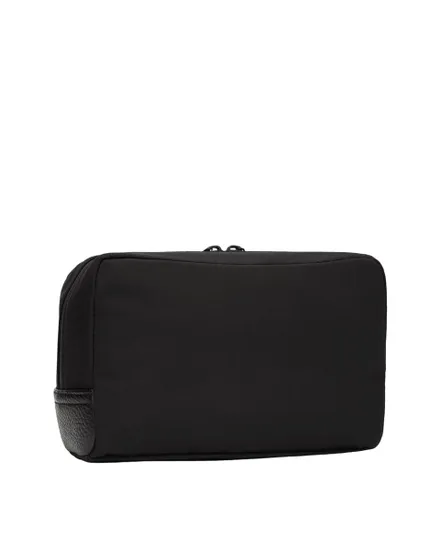 Trousse De Toilette Homme Travel Washbag
