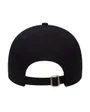 Casquette Enfant K 940 MLB League Basic Neyyan Navy/Blanc