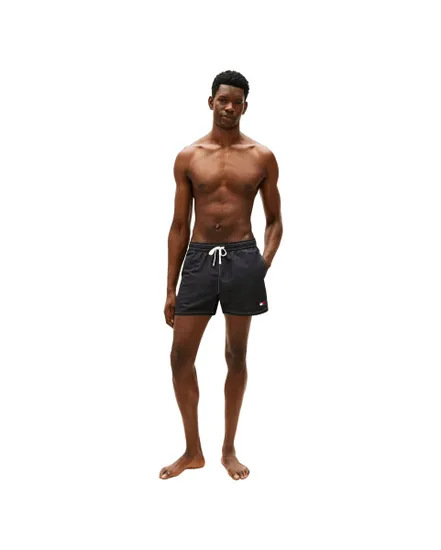 Short de Bain Homme TJ Medium Drawstring