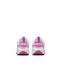 Chaussures Enfant NIKE REVOLUTION 7 (PSV) Blanc