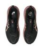 Chaussures de running Femme GT-1000 14 Noir