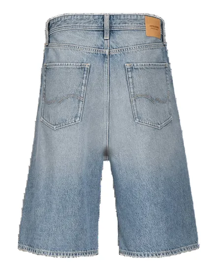 Shorts Homme JJIRON JJORIGINAL SBD 968 SN