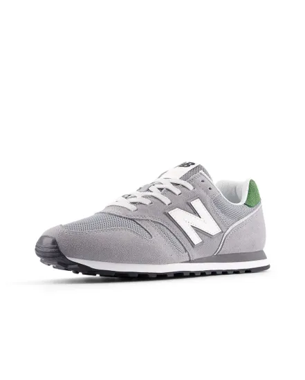 Chaussures Homme ML373V2 Gris