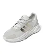 Chaussures basses Femme OZELLE Blanc