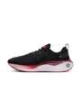 Chaussures Homme NIKE REACTX INFINITY RUN 4 W Noir