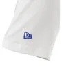 T-Shirt Homme NE FUN GRPHC OS TEE NEWERA