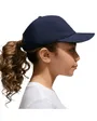 Casquette Enfant Club Cap Nike France