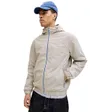 Veste Légère Homme Jornantucket Light Jacket SN