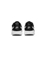 chaussures mode enfant NIKE AIR MAX SC (PSV) Noir