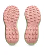 Chaussures de trail Femme GEL-SONOMA 8 Noir