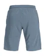 Short Homme JPSTGORDON ARCHIVE SWEAT SHORTS MID SN