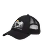 Casquette Homme Embroidered Mudder Trucker The North Face