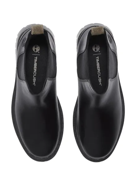 Bottes Chelsea Femme Cambria Valley Mid