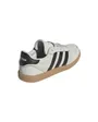 Chaussures Femme BREAKNET SLEEK Beige
