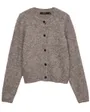 Gilet Femme Novah Cardigan