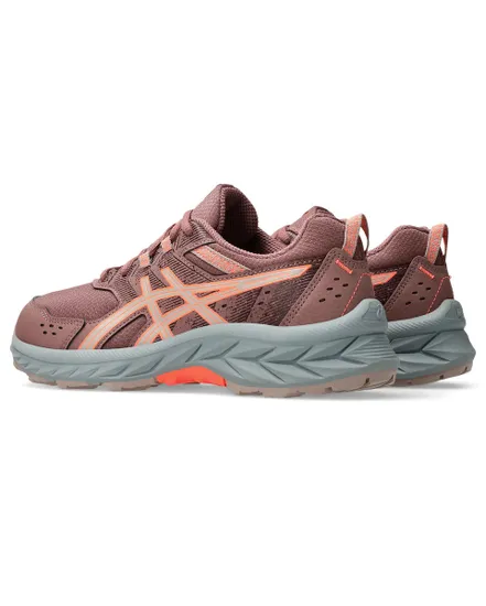 Chaussures de trail Enfant PRE VENTURE 9 GS