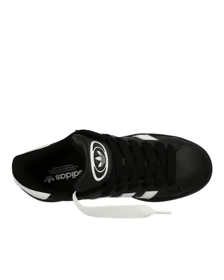 Chaussures Basses Homme Campus 00s