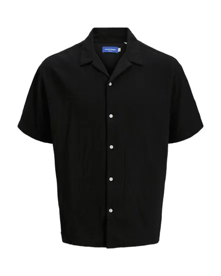 Chemise Homme Joreaster Patras Resort Shirt