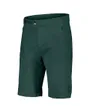 Short Homme EXPLORAIR LIGHT Vert