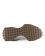 Chaussures Femme 327 Beige