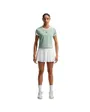 T-Shirt Femme Heritage Racquet Club