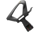 Adaptateur pour porte-bidon SKS Noir
