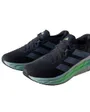 Chaussures De Running Homme Adistar 4