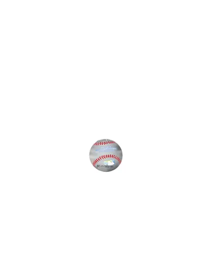 Casquette Unisexe New York Yankees Metallic 9FORTY